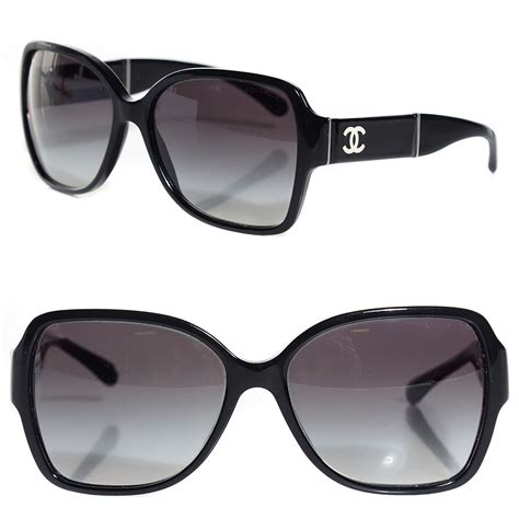 all black chanel glasses|where to buy Chanel glasses.